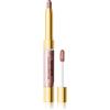 Revolution PRO Glam 11 g