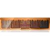 I Heart Revolution Mini Chocolate Palette 5,5 g