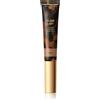 Revolution PRO Glow Edit 15 ml