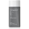 Living Proof Perfect Hair Day Perfect Hair Day 118 ml