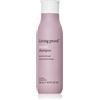 Living Proof Restore Restore 236 ml