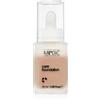 Pierre René Medic Laboratorium Care Foundation 30 ml