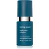 Living Proof Triple Bond Complex Triple Bond Complex 45 ml