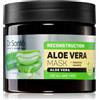 Dr. Santé Aloe Vera 300 ml