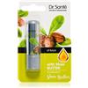 Dr. Santé Shea Butter 3.6 g