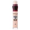 Maybelline Instant Anti Age Cancella Età 6,8 ml