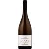 Louise Dubois Chardonnay 1885 Vin de France