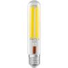 Osram Lampadina Led Tubolare Ledvance Osram 41W attacco E40 4000K VNAV100740E401