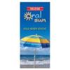 DELIFAB ORAL SUN 30CPS