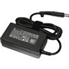 HP 902990-003 Unità di alimentazione | nero | 65 W