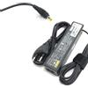 Fujitsu ADP-65JH ABZ Unità di alimentazione | nero | 65 W