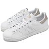 adidas Originals Stan Smith W White Beige Silver Women Classic Casual ID5782