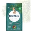 Forza10 Cane Maintenance Medium Adult Cervo e Patate - 12kg