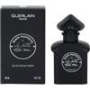 Guerlain - Eau de parfum le petite robe noir black perfecto 30 ml