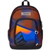 ZAINO SCUOLA SEVEN FREETHINK SHADEFULL BOY
