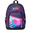 ZAINO SCUOLA SEVEN FREETHINK SHADEFULL GIRL
