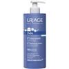 URIAGE LABORATOIRES DERMATOLOG URIAGE BEBE CREME LAVANTE 500ML