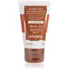 Sisley Super Soin Solaire Teinte Visage SPF 30 Porcelain 40ml