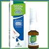 Angelini pharma italia spa Tantum Verde Naso Chiuso 15Ml (Lunghissima Scadenza)