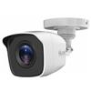 HikVision THC-B150-M Telecamera Bullet 4in1 5 MP, ottica 3,6 mm, IR 20 m - HikVision