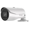 HikVision THC-B350-Z Telecamera Bullet 4in1, 5 MP, ottica motorizzata da 2,8-12 mm, IR 40 m - HikVision