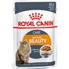 Royal Canin WF Cat Intense Beauty Care 85 Gr x 12 Pz (PREZZO A BUSTINA)