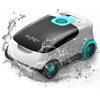 Aiper Scuba L1