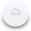 TP-Link Omada EAP653 punto accesso WLAN 2976 Mbit/s Bianco Supporto Power over Ethernet (PoE)