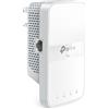 TP-Link TL-WPA7617 1200 Mbit/s Collegamento ethernet LAN Wi-Fi Bianco 1 pz