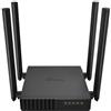 tplink TP-Link Archer C54 router wireless Fast Ethernet Dual-band (2.4 GHz/5 GHz) Nero