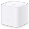 TP-Link HC220-G5 Dual-band (2.4 GHz/5 GHz) Wi-Fi 5 (802.11ac) Bianco 3 Interno