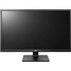 LG 27BL650C-B LED display 68,6 cm (27') 1920 x 1080 Pixel Full HD LCD Nero