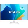 ASUS VZ24EHF-W Monitor PC 60,5 cm (23.8') 1920 x 1080 Pixel Full HD Bianco