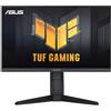 ASUS TUF Gaming VG249QL3A Monitor PC 60,5 cm (23.8') 1920 x 1080 Pixel Full HD LCD Nero