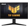 ASUS TUF Gaming VG279QL3A Monitor PC 68,6 cm (27') 1920 x 1080 Pixel Full HD LCD Nero