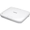 Epson V12HA42040 sistema di presentazione wireless HDMI V12HA42040