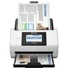 Epson WorkForce DS-790WN B11B265401