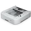 Epson C12C932611 cassetto carta Vassoio carta 500 fogli C12C932611