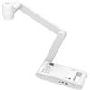 Epson V12HB09080 fotocamera per documento Bianco 25,4 / 3,2 V12HB09080