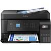 Epson EcoTank ET-4810 Ad inchiostro A4 4800 x 1200 DPI 33 ppm Wi-Fi