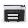 Epson SC-T3700D stampante grandi formati Ad inchiostro A colori 2400 x 1200 DPI A1 (594 x 841 mm)