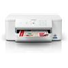 Epson WorkForce Pro WF-C4310DW stampante a getto d'inchiostro A colori 4800 x 2400 DPI A4 Wi-Fi