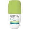 Bioclin Deo 24H Deodorante roll-on 50 ml