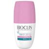 Bioclin Deodorante Allergy Roll On 50ml