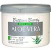 Bettina Barty 1546 Bodyline crema per il corpo con Aloe Vera 500 ml