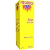 Vemedia Pharma Perskindol Active Classic Gel 100 Ml
