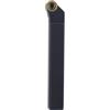 Proxxon utensile porta barrette in metallo duro Ø 6 mm per PD 400 24562