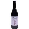 Domaine Hadrien Houbert Chenas 'En Champagne' Domaine Hadrien Houbert 2021 0,75 l