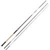 Colmic Canna Inglese Innesti Colmic Wind Blade, Metri / Lbs 4.50 Mt