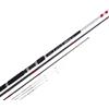 Colmic Canna Colmic Dorada F1, Metri / Lbs 3.80 Mt